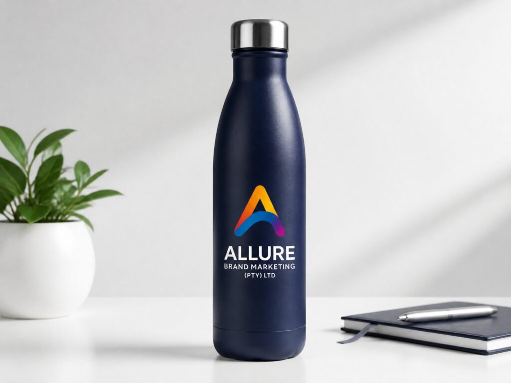 Promotional Items