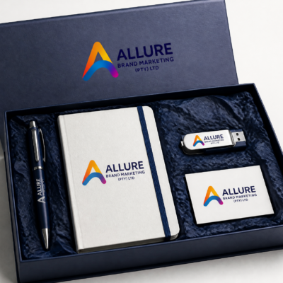 Gift Sets