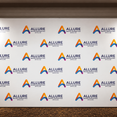 Media Walls