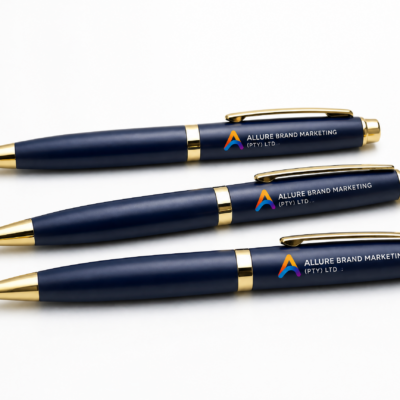 Branded Pens