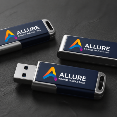 USB Drives