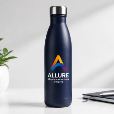 Water Bottles
